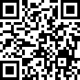 QRコード https://mirunuku.net/?cid=h_259mdv00004