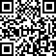 QRコード https://mirunuku.net/?cid=h_259mdv00005