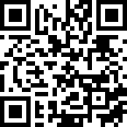 QRコード https://mirunuku.net/?cid=h_259mdv00006