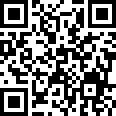 QRコード https://mirunuku.net/?cid=h_259mdv00007