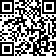 QRコード https://mirunuku.net/?cid=h_259mdv00008