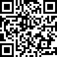 QRコード https://mirunuku.net/?cid=h_259mdv00009