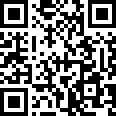 QRコード https://mirunuku.net/?cid=h_259mdv00011