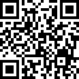 QRコード https://mirunuku.net/?cid=h_259mdv00013