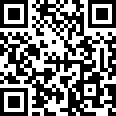 QRコード https://mirunuku.net/?cid=h_259mdv00014