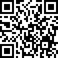 QRコード https://mirunuku.net/?cid=h_259mdv00015