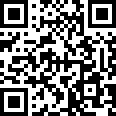 QRコード https://mirunuku.net/?cid=h_259mdv00018