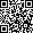 QRコード https://mirunuku.net/?cid=h_259mdv00019