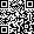 QRコード https://mirunuku.net/?cid=h_259mdv00022