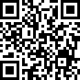 QRコード https://mirunuku.net/?cid=h_259mdv00023
