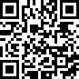 QRコード https://mirunuku.net/?cid=h_259mdv00024