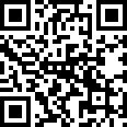 QRコード https://mirunuku.net/?cid=h_259mdv00026
