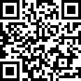 QRコード https://mirunuku.net/?cid=h_259mdv00032