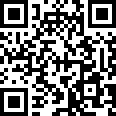 QRコード https://mirunuku.net/?cid=h_259mdv00034
