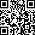 QRコード https://mirunuku.net/?cid=h_259mdv00035