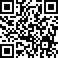 QRコード https://mirunuku.net/?cid=h_259mdv00036