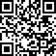 QRコード https://mirunuku.net/?cid=h_259mdv00037