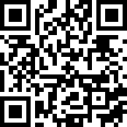 QRコード https://mirunuku.net/?cid=h_259mdv00039