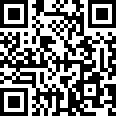 QRコード https://mirunuku.net/?cid=h_259mdv00040