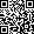 QRコード https://mirunuku.net/?cid=h_259mdv00041