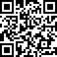 QRコード https://mirunuku.net/?cid=h_259mdv00042