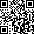 QRコード https://mirunuku.net/?cid=h_259mnt00011