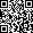 QRコード https://mirunuku.net/?cid=h_259mnt00013
