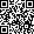 QRコード https://mirunuku.net/?cid=h_259mnt00014