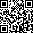 QRコード https://mirunuku.net/?cid=h_259mnt00016