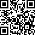 QRコード https://mirunuku.net/?cid=h_259mnt00019