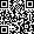 QRコード https://mirunuku.net/?cid=h_259mnt00020