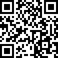 QRコード https://mirunuku.net/?cid=h_259next00479
