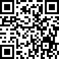 QRコード https://mirunuku.net/?cid=h_259next00508