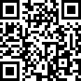 QRコード https://mirunuku.net/?cid=h_259next00518