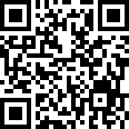 QRコード https://mirunuku.net/?cid=h_259next00519