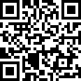 QRコード https://mirunuku.net/?cid=h_259next00527