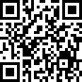 QRコード https://mirunuku.net/?cid=h_259next00529