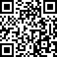 QRコード https://mirunuku.net/?cid=h_259next00530