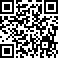 QRコード https://mirunuku.net/?cid=h_259next00537