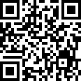 QRコード https://mirunuku.net/?cid=h_259next00560