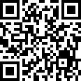 QRコード https://mirunuku.net/?cid=h_259next00567