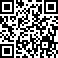 QRコード https://mirunuku.net/?cid=h_259next00568