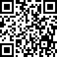 QRコード https://mirunuku.net/?cid=h_259next00569