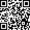 QRコード https://mirunuku.net/?cid=h_259next00576