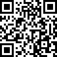 QRコード https://mirunuku.net/?cid=h_259next00578