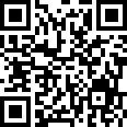 QRコード https://mirunuku.net/?cid=h_259next00579