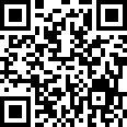 QRコード https://mirunuku.net/?cid=h_259next00587