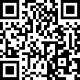 QRコード https://mirunuku.net/?cid=h_259next00609