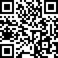 QRコード https://mirunuku.net/?cid=h_259next00610