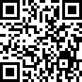 QRコード https://mirunuku.net/?cid=h_259next00616